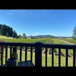 Meet your Posher, Sue